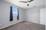611 Richard Avenue - Photo 20