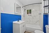 611 Richard Avenue - Photo 21