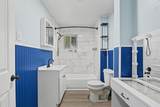 611 Richard Avenue - Photo 22