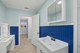611 Richard Avenue - Photo 23