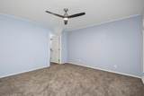 611 Richard Avenue - Photo 24