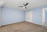 611 Richard Avenue - Photo 25