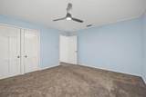 611 Richard Avenue - Photo 26