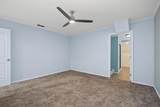 611 Richard Avenue - Photo 27