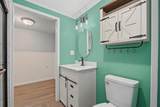 611 Richard Avenue - Photo 28