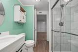 611 Richard Avenue - Photo 29