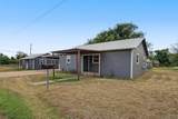 611 Richard Avenue - Photo 3