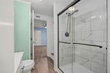611 Richard Avenue - Photo 30