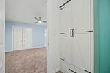 611 Richard Avenue - Photo 31