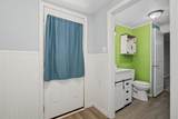 611 Richard Avenue - Photo 32