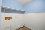 611 Richard Avenue - Photo 33