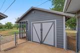 611 Richard Avenue - Photo 34