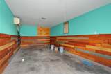 611 Richard Avenue - Photo 35