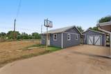 611 Richard Avenue - Photo 5