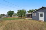 611 Richard Avenue - Photo 6