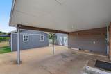 611 Richard Avenue - Photo 7