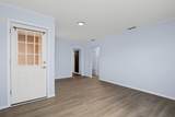 611 Richard Avenue - Photo 8