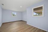 611 Richard Avenue - Photo 9