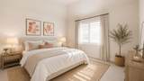 4515 Helston Drive - Photo 10