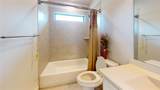 4515 Helston Drive - Photo 11