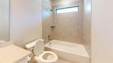 4515 Helston Drive - Photo 12