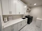 4515 Helston Drive - Photo 13
