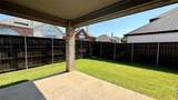 4515 Helston Drive - Photo 14