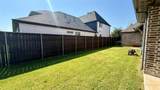 4515 Helston Drive - Photo 15