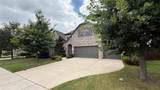 4515 Helston Drive - Photo 2