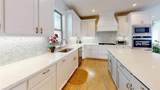 4515 Helston Drive - Photo 5