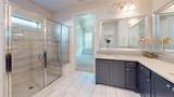 4515 Helston Drive - Photo 6