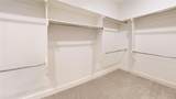4515 Helston Drive - Photo 7