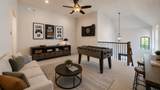4515 Helston Drive - Photo 8