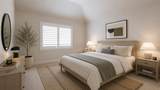 4515 Helston Drive - Photo 9