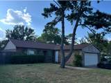 802 Matthews Court - Photo 1