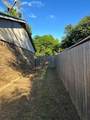 802 Matthews Court - Photo 10