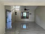 802 Matthews Court - Photo 2