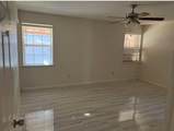 802 Matthews Court - Photo 3