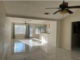 802 Matthews Court - Photo 4