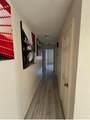 802 Matthews Court - Photo 5