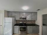 802 Matthews Court - Photo 6
