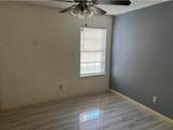 802 Matthews Court - Photo 8