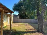 802 Matthews Court - Photo 9