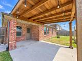 2313 Carrier Drive - Photo 10