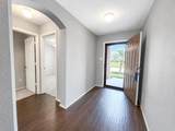 2313 Carrier Drive - Photo 2