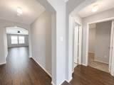 2313 Carrier Drive - Photo 3