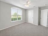 2313 Carrier Drive - Photo 4