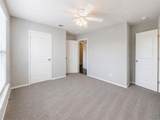 2313 Carrier Drive - Photo 5