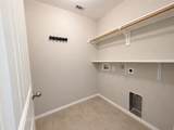 2313 Carrier Drive - Photo 6