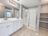 2313 Carrier Drive - Photo 8
